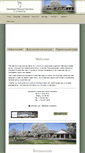 Mobile Screenshot of clevelandfuneralservices.com